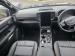 Ford Ranger 2.0 BiTurbo double cab Wildtrak - Thumbnail 16