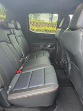 Ford Ranger 2.0 BiTurbo double cab Wildtrak - Image 17