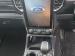 Ford Ranger 2.0 BiTurbo double cab Wildtrak - Thumbnail 18