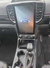Ford Ranger 2.0 BiTurbo double cab Wildtrak - Image 18