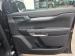 Ford Ranger 2.0 BiTurbo double cab Wildtrak - Thumbnail 19