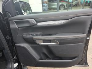 Ford Ranger 2.0 BiTurbo double cab Wildtrak - Image 19