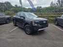 Thumbnail Ford Ranger 2.0 BiTurbo double cab Wildtrak