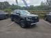 Ford Ranger 2.0 BiTurbo double cab Wildtrak - Thumbnail 1