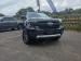Ford Ranger 2.0 BiTurbo double cab Wildtrak - Thumbnail 3