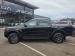 Ford Ranger 2.0 BiTurbo double cab Wildtrak - Thumbnail 4