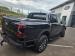 Ford Ranger 2.0 BiTurbo double cab Wildtrak - Thumbnail 5