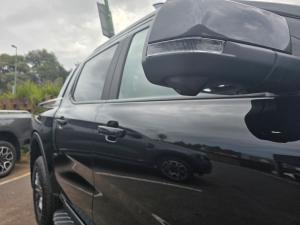 Ford Ranger 2.0 BiTurbo double cab Wildtrak - Image 6