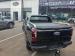 Ford Ranger 2.0 BiTurbo double cab Wildtrak - Thumbnail 7