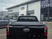 Ford Ranger 2.0 BiTurbo double cab Wildtrak - Thumbnail 8