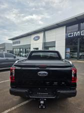 Ford Ranger 2.0 BiTurbo double cab Wildtrak - Image 8