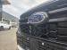 Ford Ranger 2.0 BiTurbo double cab Wildtrak - Thumbnail 9