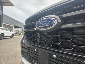 Ford Ranger 2.0 BiTurbo double cab Wildtrak - Image 9