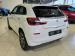 Suzuki Baleno 1.5 GLX auto - Thumbnail 5