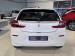 Suzuki Baleno 1.5 GLX auto - Thumbnail 6