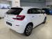 Suzuki Baleno 1.5 GLX auto - Thumbnail 7