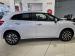 Suzuki Baleno 1.5 GLX auto - Thumbnail 8
