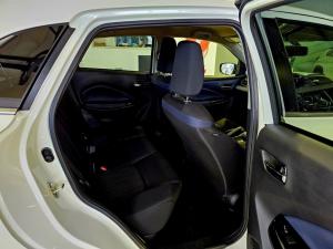 Suzuki Baleno 1.5 GLX auto - Image 9