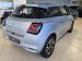 Suzuki Swift 1.2 GLX auto - Thumbnail 1