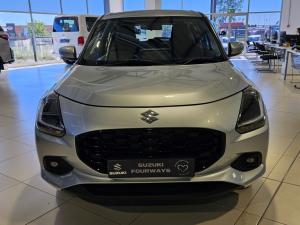 Suzuki Swift 1.2 GLX auto - Image 2