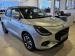 Suzuki Swift 1.2 GLX auto - Thumbnail 5