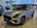 Suzuki Swift 1.2 GLX auto - Thumbnail 7