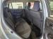 Suzuki Swift 1.2 GLX auto - Thumbnail 8