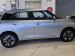 Suzuki Swift 1.2 GLX auto - Thumbnail 9