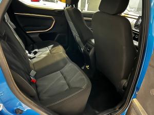 Renault Kiger 1.0 Life - Image 10