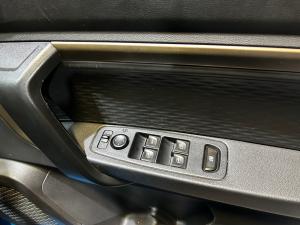 Renault Kiger 1.0 Life - Image 12