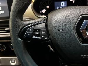 Renault Kiger 1.0 Life - Image 13