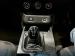 Renault Kiger 1.0 Life - Thumbnail 14