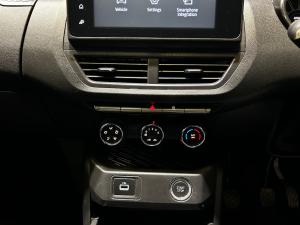 Renault Kiger 1.0 Life - Image 15