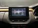 Renault Kiger 1.0 Life - Thumbnail 16