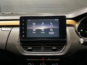 Renault Kiger 1.0 Life - Image 16