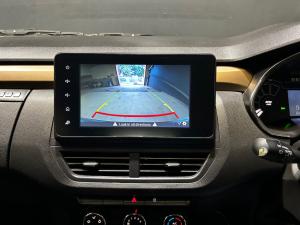 Renault Kiger 1.0 Life - Image 17