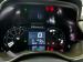 Renault Kiger 1.0 Life - Thumbnail 18