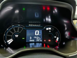 Renault Kiger 1.0 Life - Image 18
