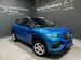 Renault Kiger 1.0 Life - Thumbnail 1