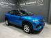 Renault Kiger 1.0 Life - Thumbnail 2