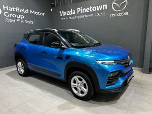 Renault Kiger 1.0 Life - Image 2