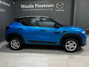 Renault Kiger 1.0 Life - Image 3