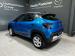 Renault Kiger 1.0 Life - Thumbnail 5