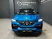 Renault Kiger 1.0 Life - Thumbnail 6