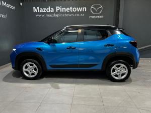 Renault Kiger 1.0 Life - Image 7