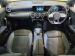 Mercedes-Benz A-Class A200 hatch AMG Line - Thumbnail 12