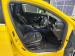 Mercedes-Benz A-Class A200 hatch AMG Line - Thumbnail 13