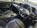 Mercedes-Benz A-Class A200 hatch AMG Line - Thumbnail 14