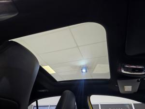 Mercedes-Benz A-Class A200 hatch AMG Line - Image 16