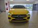 Mercedes-Benz A-Class A200 hatch AMG Line - Thumbnail 2